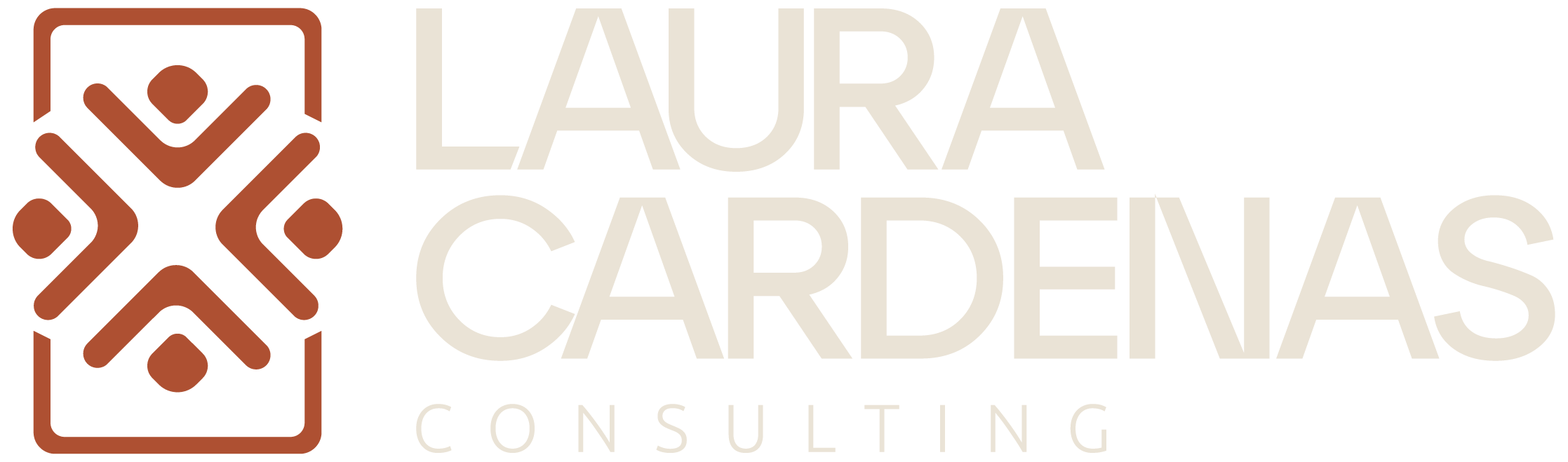 Laura Cardenas | Consulting