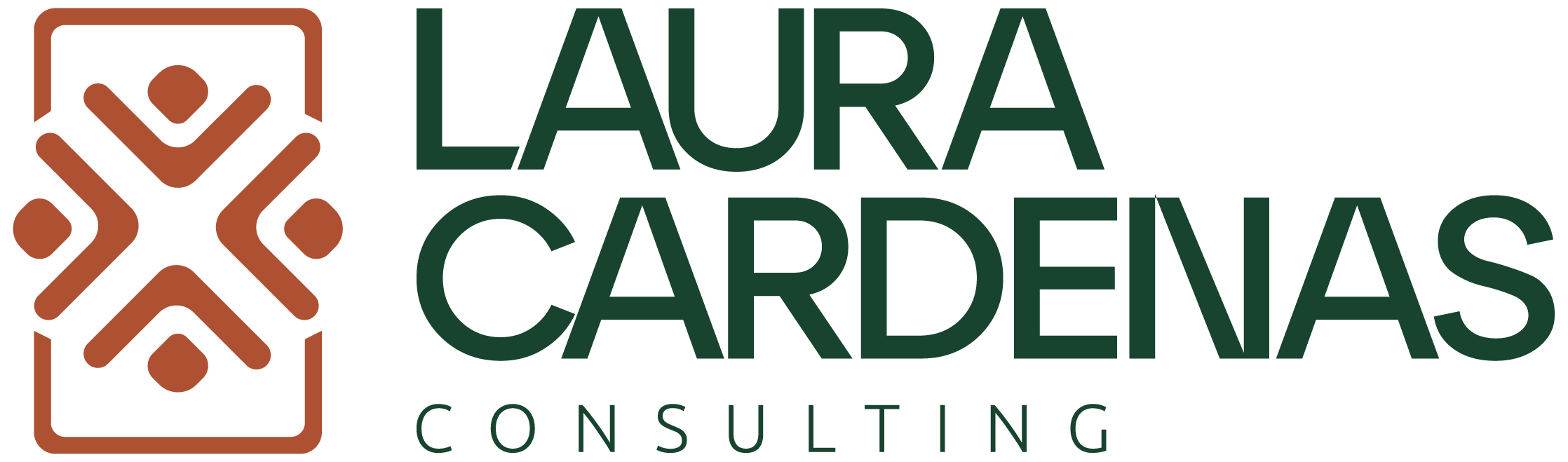 Laura Cardenas | Consulting