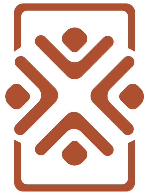 Laura Cardenas | Consulting